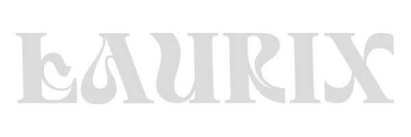 Laurix